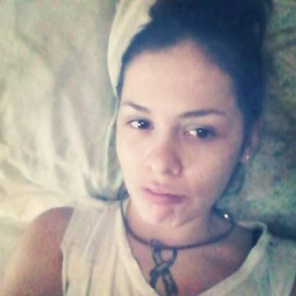 Meet your Posher, Loni - Picture 1 of 1